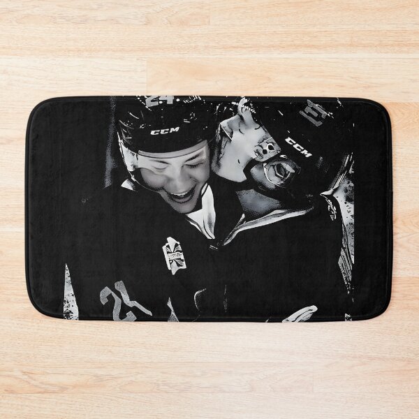 Item preview, Vintage Hollander Rozanov Hockey Shirt – Hollanov Gay Love Graphic Tee | Heated Rivalry Romance Merch designed and sold by cogiaovuong.