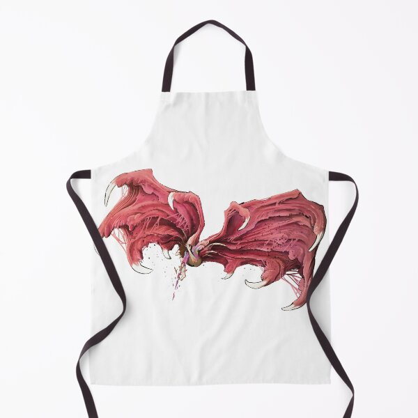 Item preview, Shattered Angel designed and sold by v-de-rosa.