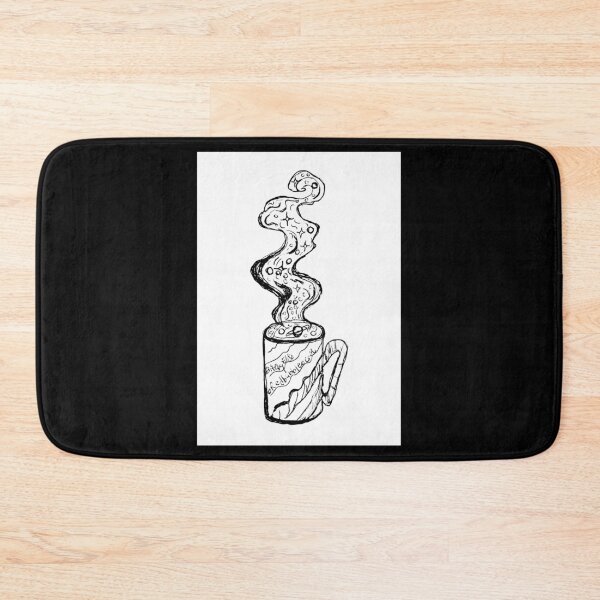 Item preview, Galaxy in a Mug 2026 by ElitebyElise designed and sold by ElitebyElise.