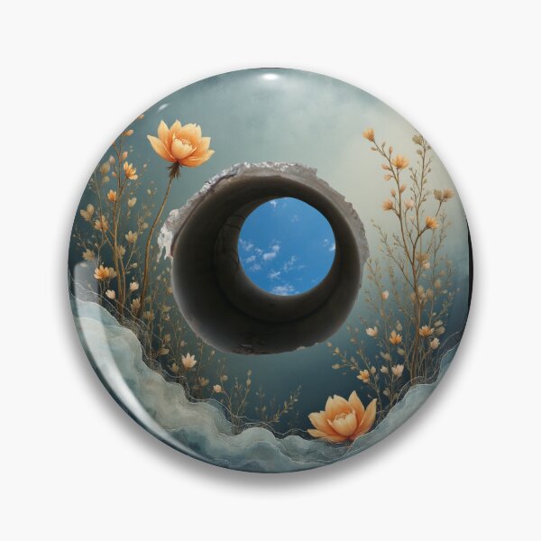 Item preview, Beyond the Silence designed and sold by Pierp7.