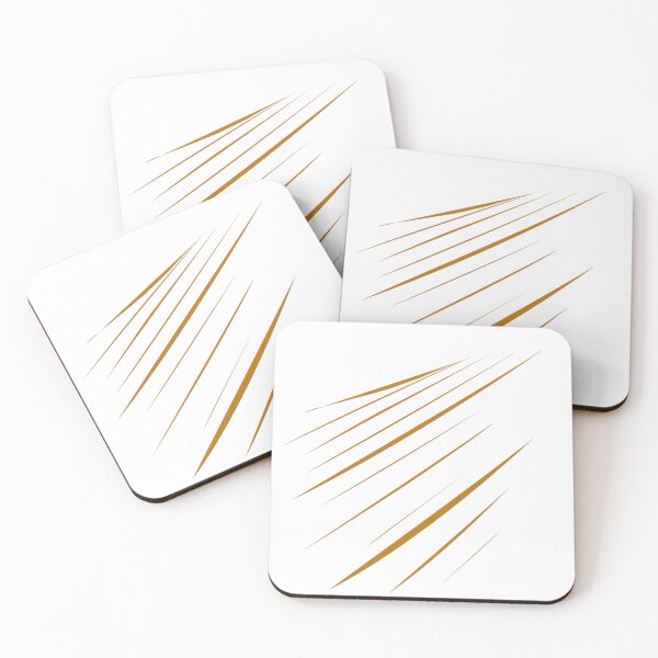 Item preview, lines designed and sold by ilyasshakir33.