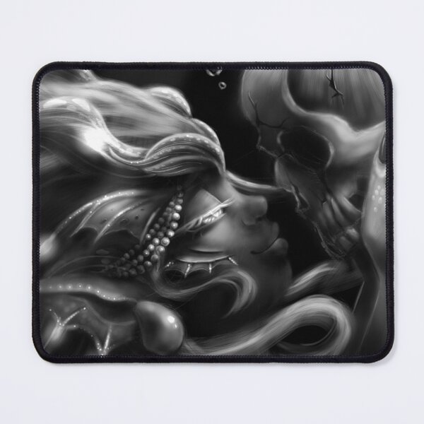 Item preview, Mermaid designed and sold by medusanix93.