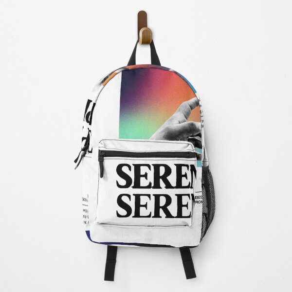 Item preview, Serendipity — Hologram Touch Aesthetic Design designed and sold by HIGHSQUARE.
