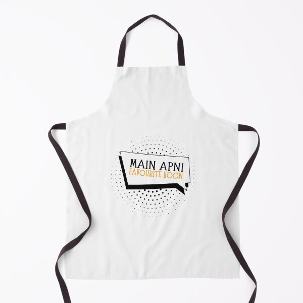 Item preview, Funny Sarcastic HINDI Typography – Quirky Desi Humour Quote Design VER 43 designed and sold by mndesignworx.