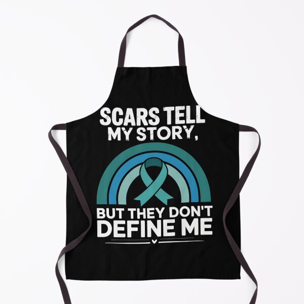Item preview, Sexual Assault Awareness Women Sexual Assault Survivor 3 designed and sold by bongsentrang.