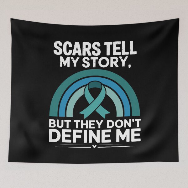Item preview, Sexual Assault Awareness Women Sexual Assault Survivor 3 designed and sold by bongsentrang.