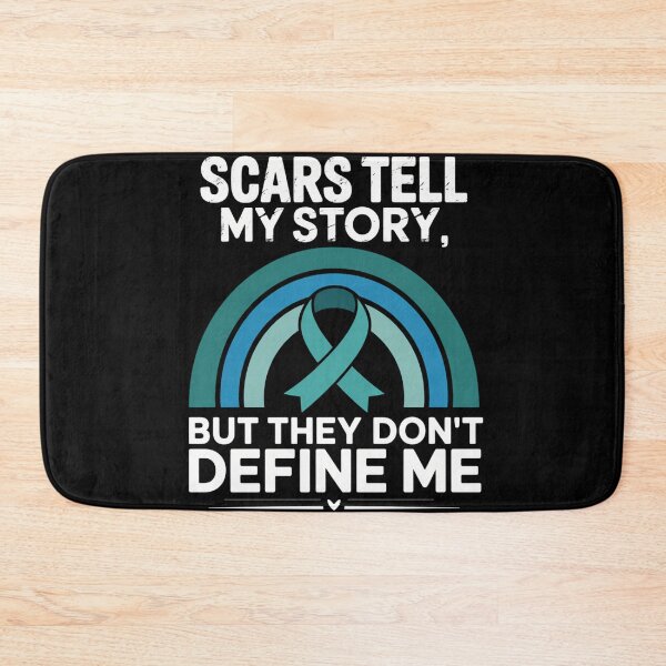 Item preview, Sexual Assault Awareness Women Sexual Assault Survivor 3 designed and sold by bongsentrang.