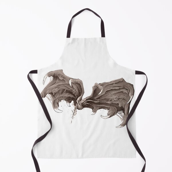 Item preview, Shattered Angel Colorless designed and sold by v-de-rosa.