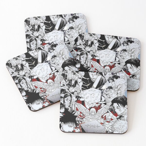 Item preview, Vintage All designed and sold by MetaWade.