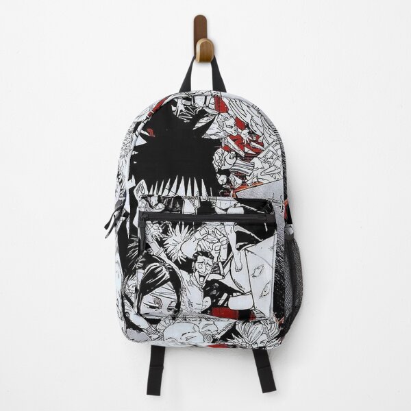 Item preview, Vintage All designed and sold by MetaWade.