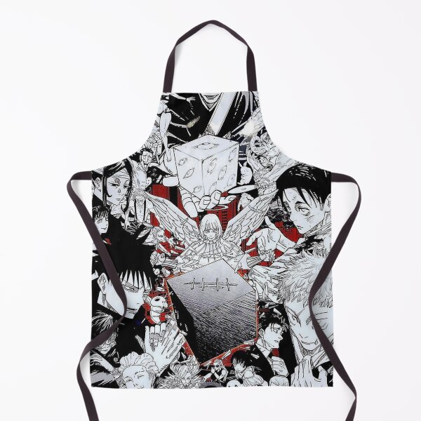 Item preview, Vintage All designed and sold by MetaWade.
