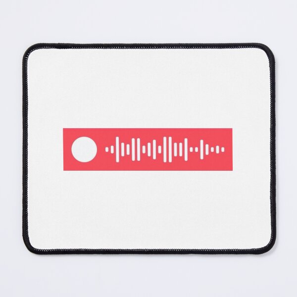 Item preview, Golden - HUNTR/X | spotify scan code designed and sold by sisters-lab.
