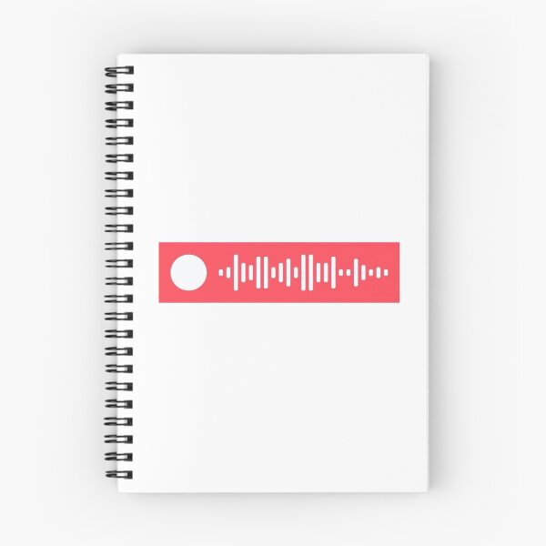 Item preview, Golden - HUNTR/X | spotify scan code designed and sold by sisters-lab.