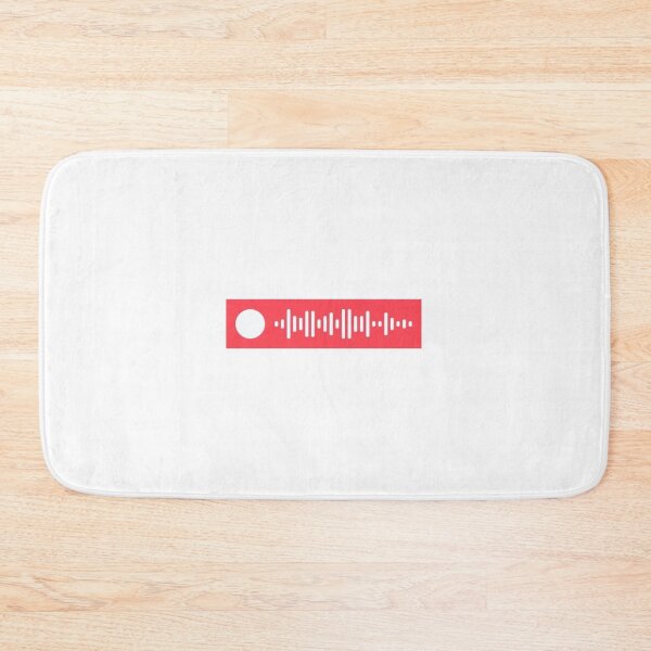 Item preview, Golden - HUNTR/X | spotify scan code designed and sold by sisters-lab.
