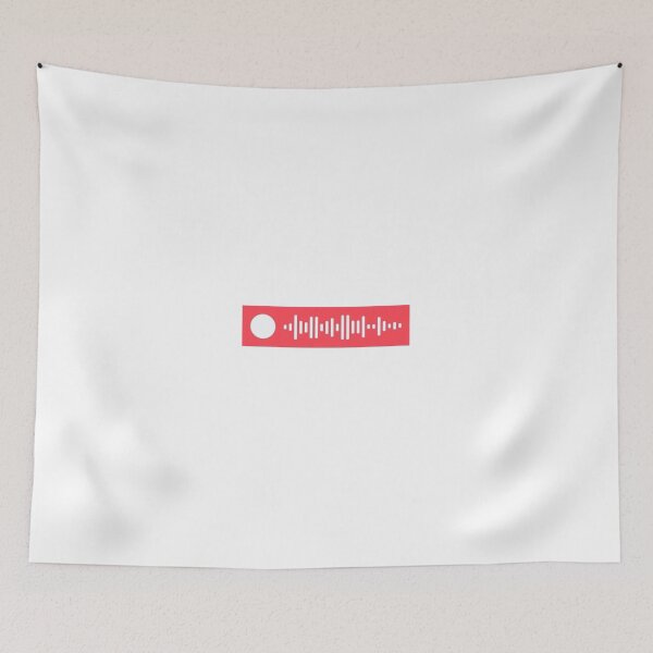 Item preview, Golden - HUNTR/X | spotify scan code designed and sold by sisters-lab.