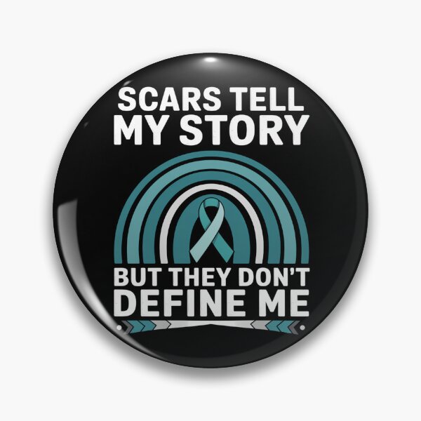 Item preview, Sexual Assault Awareness Women Sexual Assault Survivor designed and sold by bongsentrang.