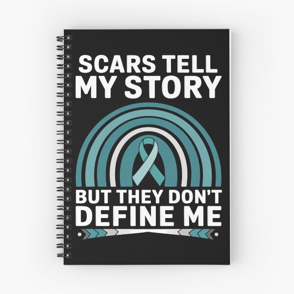 Item preview, Sexual Assault Awareness Women Sexual Assault Survivor designed and sold by bongsentrang.