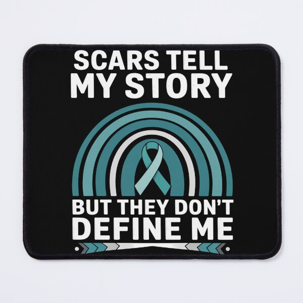 Item preview, Sexual Assault Awareness Women Sexual Assault Survivor designed and sold by bongsentrang.