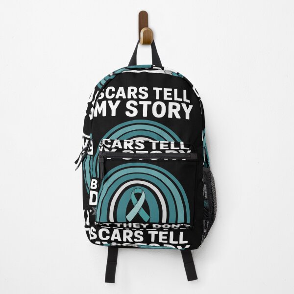Item preview, Sexual Assault Awareness Women Sexual Assault Survivor designed and sold by bongsentrang.