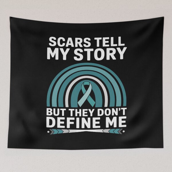 Item preview, Sexual Assault Awareness Women Sexual Assault Survivor designed and sold by bongsentrang.