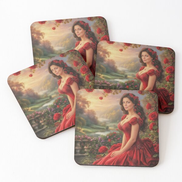Item preview, Time Traveler: Victorian Dreams designed and sold by Lana Magnolia.