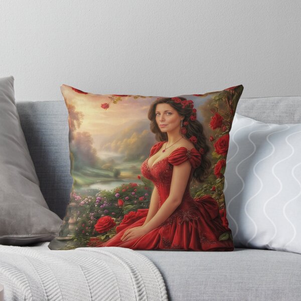 Item preview, Time Traveler: Victorian Dreams designed and sold by Lana Magnolia.
