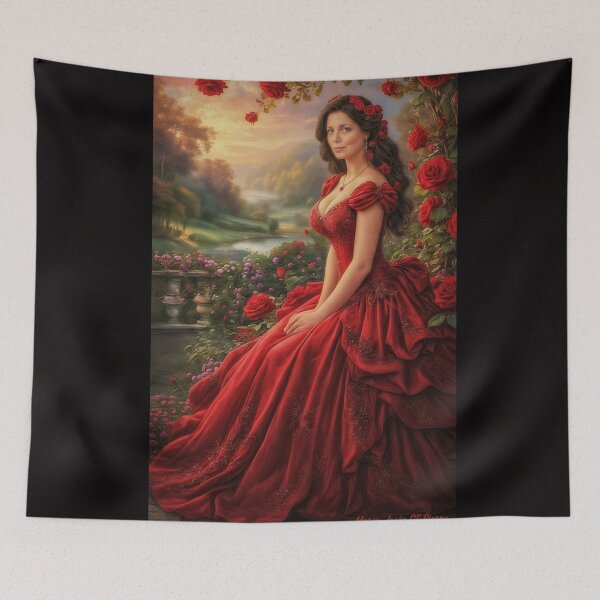 Item preview, Time Traveler: Victorian Dreams designed and sold by Lana Magnolia.