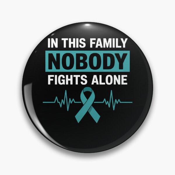 Item preview, Sexual Assault Awareness, Family Support designed and sold by bongsentrang.