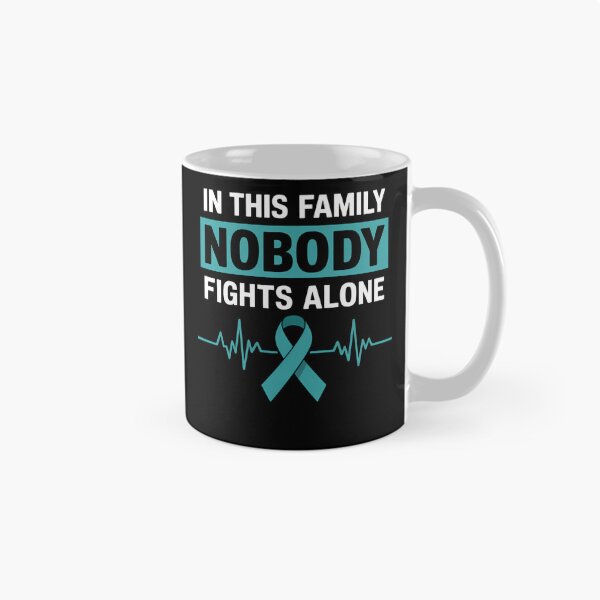 Item preview, Sexual Assault Awareness, Family Support designed and sold by bongsentrang.