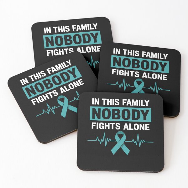 Item preview, Sexual Assault Awareness, Family Support designed and sold by bongsentrang.