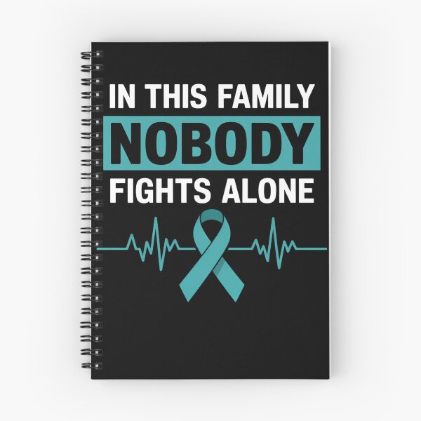 Item preview, Sexual Assault Awareness, Family Support designed and sold by bongsentrang.