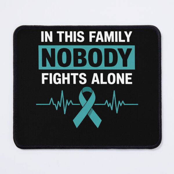 Item preview, Sexual Assault Awareness, Family Support designed and sold by bongsentrang.