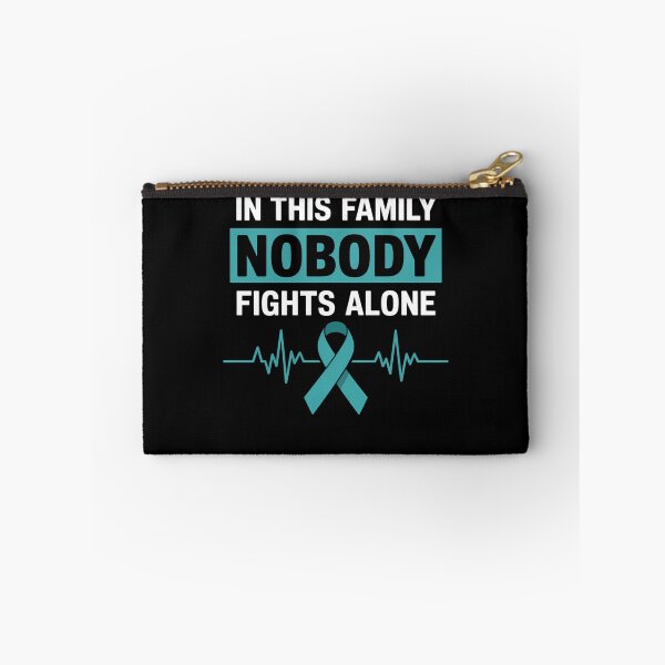 Item preview, Sexual Assault Awareness, Family Support designed and sold by bongsentrang.