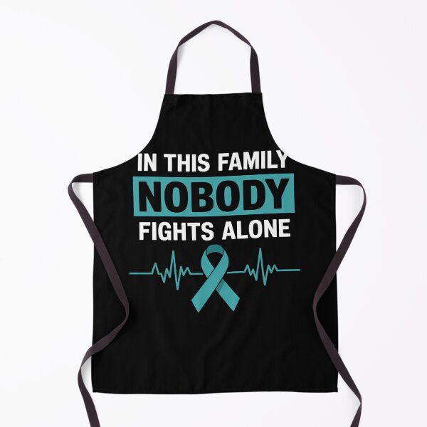 Item preview, Sexual Assault Awareness, Family Support designed and sold by bongsentrang.