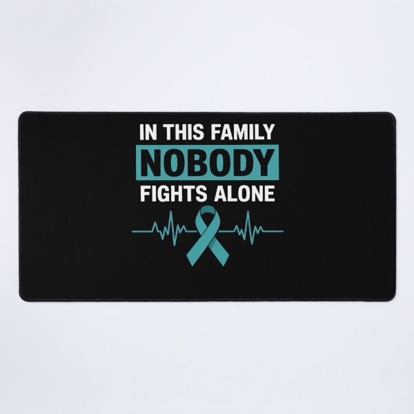 Item preview, Sexual Assault Awareness, Family Support designed and sold by bongsentrang.
