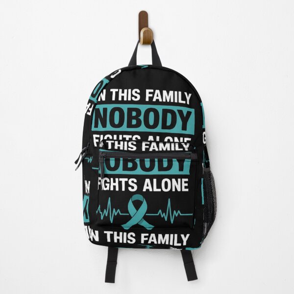 Item preview, Sexual Assault Awareness, Family Support designed and sold by bongsentrang.