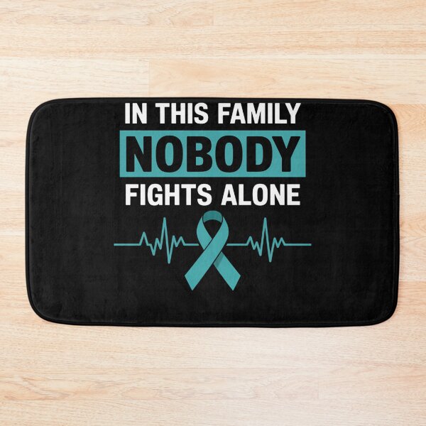 Item preview, Sexual Assault Awareness, Family Support designed and sold by bongsentrang.