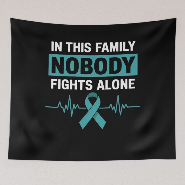 Item preview, Sexual Assault Awareness, Family Support designed and sold by bongsentrang.