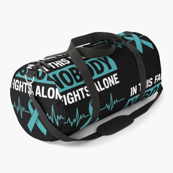 Item preview, Sexual Assault Awareness, Family Support designed and sold by bongsentrang.