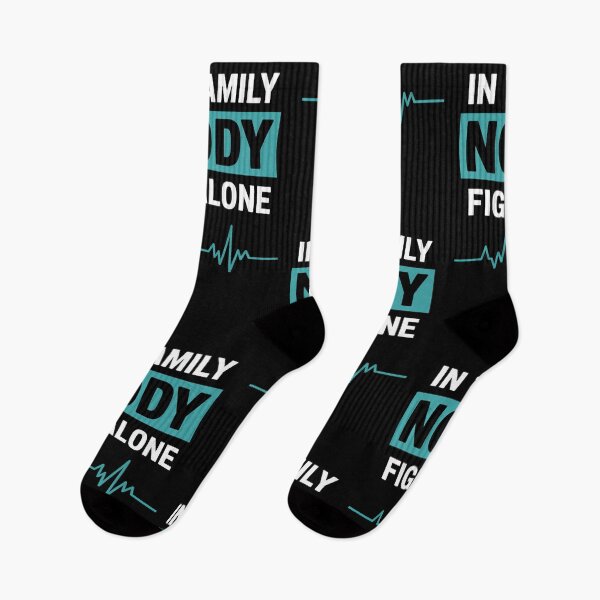 Item preview, Sexual Assault Awareness, Family Support designed and sold by bongsentrang.