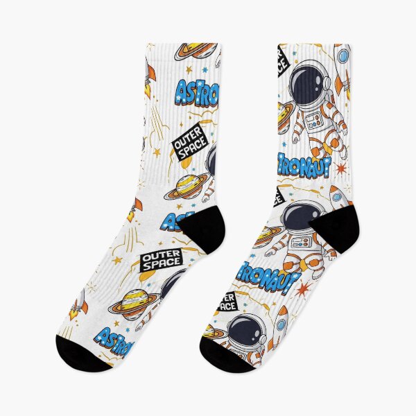 Item preview, Astronaut  designed and sold by HASHTAG2020.
