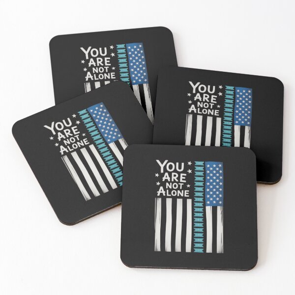 Item preview, Sexual Assault Awareness Women Harassment 2 designed and sold by bongsentrang.
