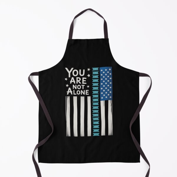 Item preview, Sexual Assault Awareness Women Harassment 2 designed and sold by bongsentrang.