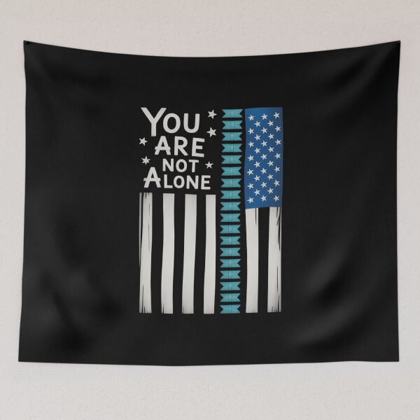 Item preview, Sexual Assault Awareness Women Harassment 2 designed and sold by bongsentrang.
