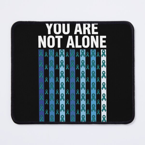Item preview, Sexual Assault Awareness Women Sexual Assault Survivor 2 designed and sold by bongsentrang.