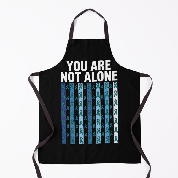 Item preview, Sexual Assault Awareness Women Sexual Assault Survivor 2 designed and sold by bongsentrang.