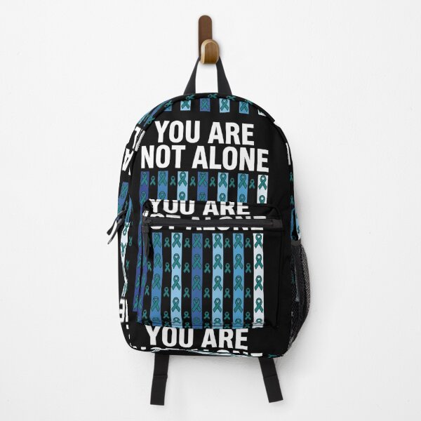 Item preview, Sexual Assault Awareness Women Sexual Assault Survivor 2 designed and sold by bongsentrang.