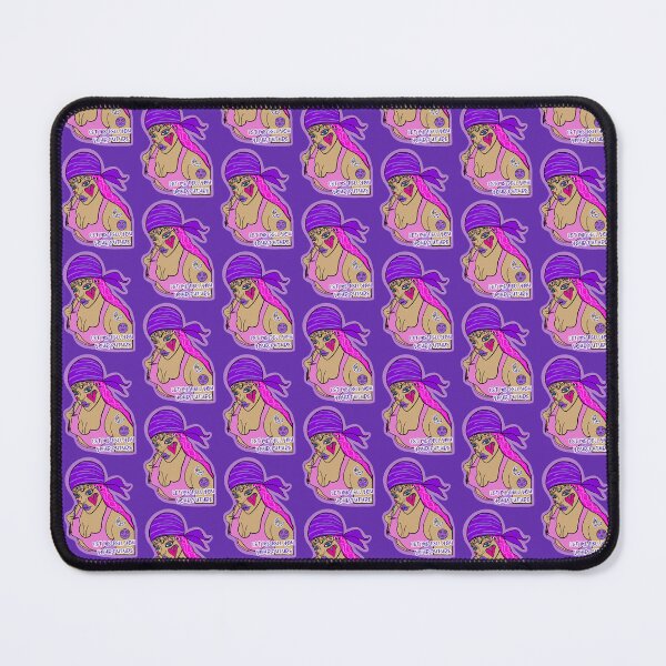Item preview, Tarot baddie - let me tell you your future designed and sold by thedopetruthco.