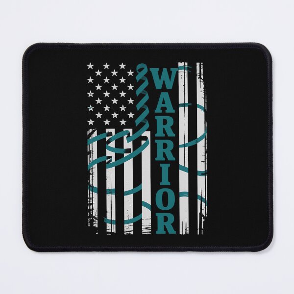 Item preview, Sexual Assault Awareness Women Harassment designed and sold by bongsentrang.