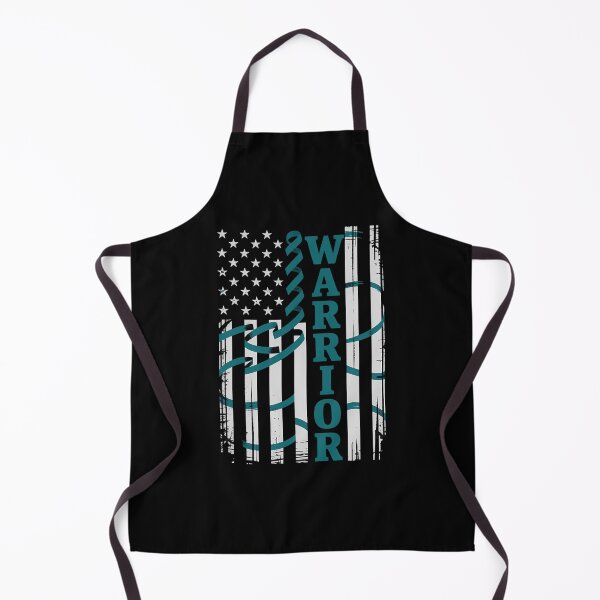 Item preview, Sexual Assault Awareness Women Harassment designed and sold by bongsentrang.